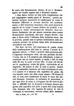 giornale/RML0031357/1865/unico/00000053