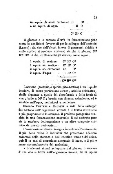 Annali di chimica applicata alla medicina cioè alla farmacia, alla tossicologia, all'igiene, alla fisiologia, alla patologia e alla terapeutica. Serie 3