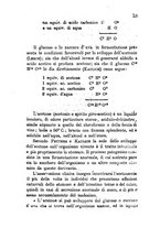 giornale/RML0031357/1865/unico/00000057