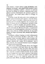 giornale/RML0031357/1865/unico/00000058