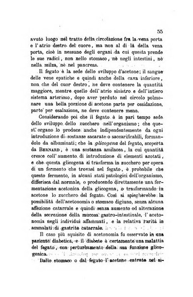 Annali di chimica applicata alla medicina cioè alla farmacia, alla tossicologia, all'igiene, alla fisiologia, alla patologia e alla terapeutica. Serie 3