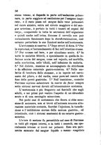 giornale/RML0031357/1865/unico/00000060