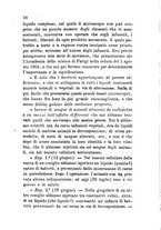 giornale/RML0031357/1865/unico/00000062