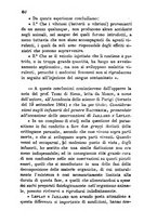 giornale/RML0031357/1865/unico/00000064