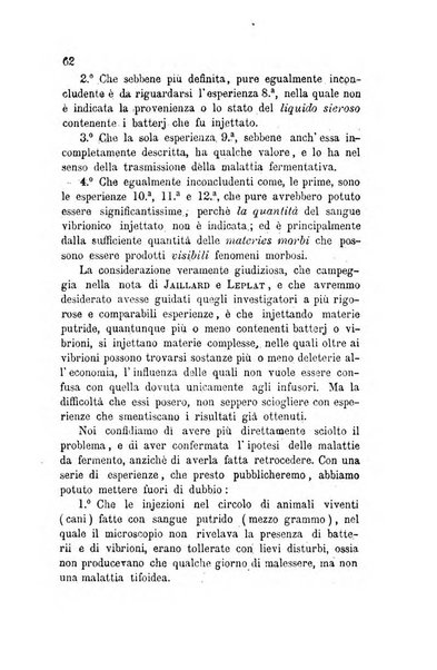 Annali di chimica applicata alla medicina cioè alla farmacia, alla tossicologia, all'igiene, alla fisiologia, alla patologia e alla terapeutica. Serie 3