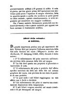 giornale/RML0031357/1865/unico/00000068