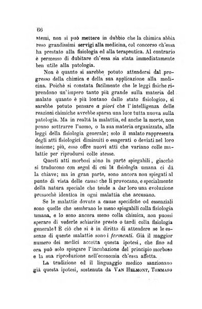 Annali di chimica applicata alla medicina cioè alla farmacia, alla tossicologia, all'igiene, alla fisiologia, alla patologia e alla terapeutica. Serie 3