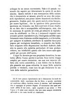 giornale/RML0031357/1865/unico/00000075