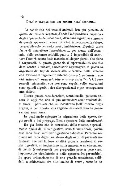 Annali di chimica applicata alla medicina cioè alla farmacia, alla tossicologia, all'igiene, alla fisiologia, alla patologia e alla terapeutica. Serie 3