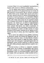 giornale/RML0031357/1865/unico/00000077