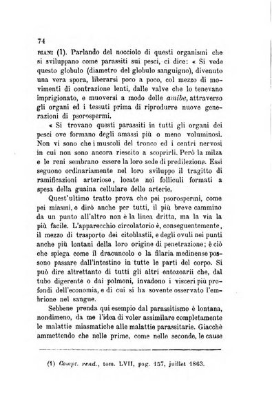 Annali di chimica applicata alla medicina cioè alla farmacia, alla tossicologia, all'igiene, alla fisiologia, alla patologia e alla terapeutica. Serie 3