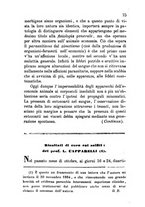 giornale/RML0031357/1865/unico/00000079