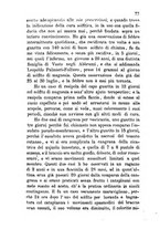 giornale/RML0031357/1865/unico/00000081