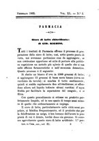 giornale/RML0031357/1865/unico/00000085