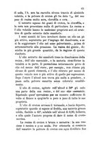 giornale/RML0031357/1865/unico/00000089