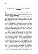 giornale/RML0031357/1865/unico/00000092