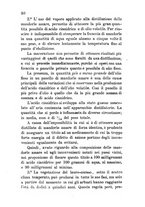 giornale/RML0031357/1865/unico/00000094