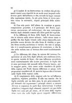 giornale/RML0031357/1865/unico/00000096