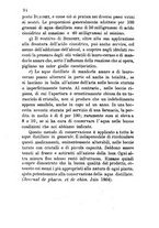 giornale/RML0031357/1865/unico/00000098