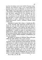 giornale/RML0031357/1865/unico/00000101