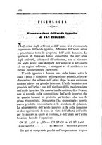 giornale/RML0031357/1865/unico/00000104