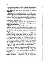 giornale/RML0031357/1865/unico/00000106