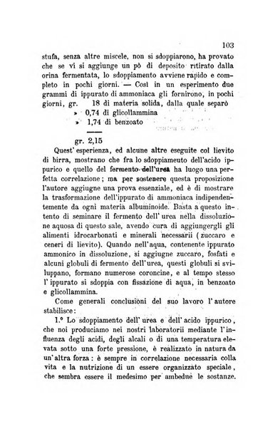 Annali di chimica applicata alla medicina cioè alla farmacia, alla tossicologia, all'igiene, alla fisiologia, alla patologia e alla terapeutica. Serie 3