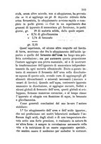 giornale/RML0031357/1865/unico/00000107