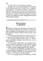 giornale/RML0031357/1865/unico/00000108