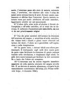 giornale/RML0031357/1865/unico/00000109