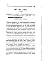 giornale/RML0031357/1865/unico/00000110