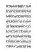 giornale/RML0031357/1865/unico/00000111