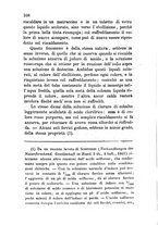 giornale/RML0031357/1865/unico/00000112