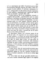 giornale/RML0031357/1865/unico/00000115