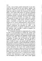 giornale/RML0031357/1865/unico/00000116