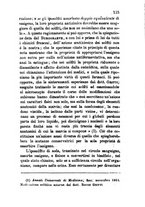 giornale/RML0031357/1865/unico/00000119