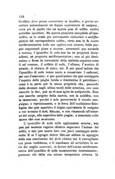 Annali di chimica applicata alla medicina cioè alla farmacia, alla tossicologia, all'igiene, alla fisiologia, alla patologia e alla terapeutica. Serie 3