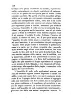 giornale/RML0031357/1865/unico/00000120