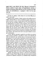 giornale/RML0031357/1865/unico/00000121