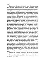 giornale/RML0031357/1865/unico/00000122