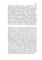 giornale/RML0031357/1865/unico/00000123