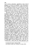 giornale/RML0031357/1865/unico/00000124