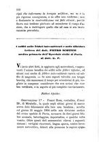 giornale/RML0031357/1865/unico/00000126