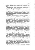 giornale/RML0031357/1865/unico/00000127