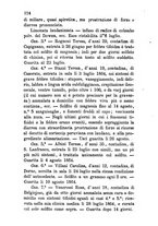 giornale/RML0031357/1865/unico/00000128