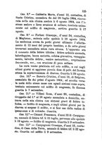 giornale/RML0031357/1865/unico/00000129