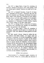 giornale/RML0031357/1865/unico/00000130