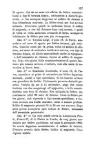 giornale/RML0031357/1865/unico/00000131