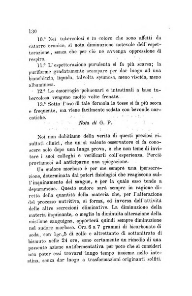 Annali di chimica applicata alla medicina cioè alla farmacia, alla tossicologia, all'igiene, alla fisiologia, alla patologia e alla terapeutica. Serie 3