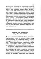 giornale/RML0031357/1865/unico/00000135